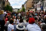 2024 05 19 Chatel Guyon 420